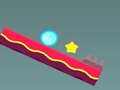 Laro Escape ball