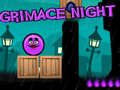Laro Grimace Night