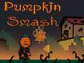 Laro Pumpkin Smash