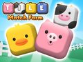 Laro Tile Match Farm