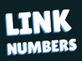 Laro 2248 Puzzle Link Numbers