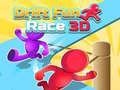 Laro Drift Fun Race 3D 