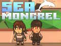 Laro Sea mongrel