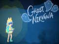 Laro Ghost Nirvana