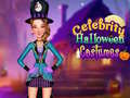 Laro Celebrity Halloween Costumes