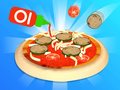 Laro Happy Pizzaiolo