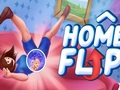 Laro Home Flip
