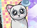 Laro Adopt Virtual Pets