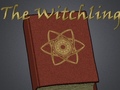 Laro The Witchling