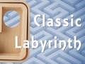 Laro Classic Labyrinth 3D