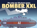 Laro Bomber XXL