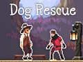 Laro Dog Rescue
