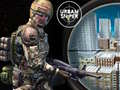 Laro Urban Sniper