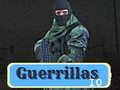 Laro Guerrillas.io