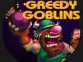 Laro Greedy Gobins