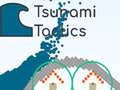 Laro Tsunami Tactics