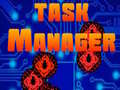 Laro Task Manager 