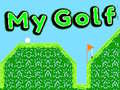 Laro My Golf