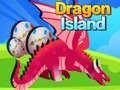 Laro Dragon Island 