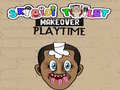 Laro Skibidi Toilet MakeOver Playtime