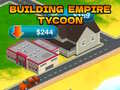 Laro Building Empire Tycoon