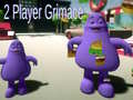 Laro 2 Player Grimace