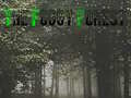 Laro The Foggy Forest