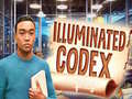 Laro Illuminated Codex