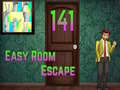 Laro Amgel Easy Room Escape 141