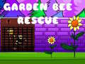 Laro Garden Bee Rescue