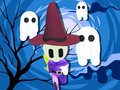 Laro My Halloween Park