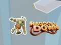 Laro Ragdoll Down