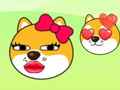 Laro Love Doge