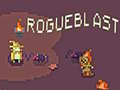 Laro Rogue Blast