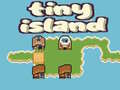 Laro Tiny Island