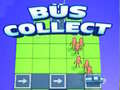 Laro Bus Collect 