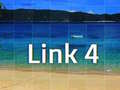 Laro Link 4