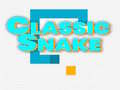 Laro Classic Snake