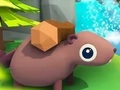 Laro Beaver Builder
