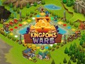 Laro Kingdoms Wars