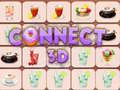 Laro Connect 3D 