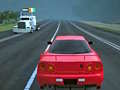 Laro Multiplayer Car Crash Simulator