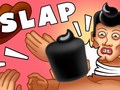 Laro Slap Fight Arena