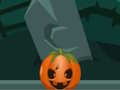 Laro Tap Pumpkin