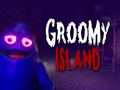 Laro Groomy Island