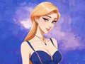 Laro Ladies of Paris - Anime Clicker