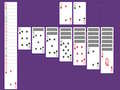 Laro Easy Solitaire