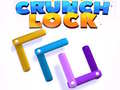 Laro Crunch Lock