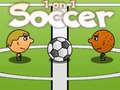 Laro 1 On 1 Soccer