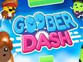 Laro Goober Dash
